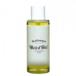 Eminence Bois D'Iris - Eau De Parfum Unisex 250 ml Vapo