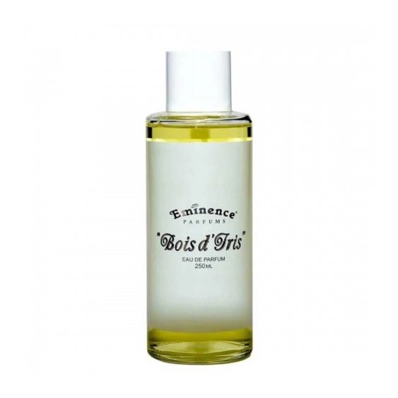 Eminence Bois D'Iris - Eau De Parfum Unisex 250 ml Vapo