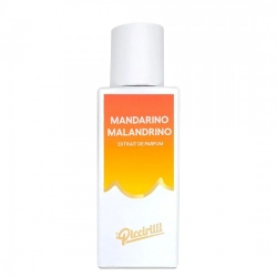 I Piccirilli Mandarino Malandrino - Extrait De Parfum Unisex 30 ml Vapo