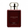 Jo Malone London Scarlet Poppy - Cologne Intense Unisex 50 ml Vapo