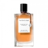 Van Cleef & Arpels Fleur De Nuit - Eau De Parfum Unisex 75 ml Vapo