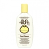 Sun Bum Cool Down - Lozione Doposole 237 ml