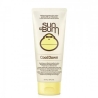 Sun Bum Cool Down - Lozione Doposole 88 ml