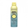 Sun Bum Cool Down - Spray Doposole lenitivo ed idratante Con Aloe Vera 170 g