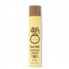 Sun Bum Face Mist Spf 50 - Spray solare ad alta protezione 100 ml