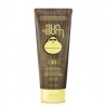 Sun Bum Spf 30 - Lozione ad alta protezione solare 88 ml