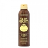 Sun Bum Spf 30 - Spray ad alta protezione solare 200 ml