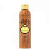 Sun Bum Spf 50 - Spray ad alta protezione solare 200 ml