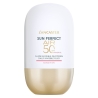 Lancaster Sun Perfect Air Spf50 Mineral Sensitive - Protezione Solare 40 Ml