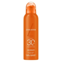 Lancaster Sun Sport Cooling Invisible Mist SPF 30 200ML