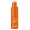 Lancaster Sun Sport Cooling Invisible Mist SPF 30 200ML