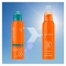 Lancaster Sun Sport Cooling Invisible Mist SPF 30 200ML