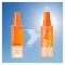 Lancaster Sun Protective Water SPF 30 150ML