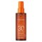 Lancaster Sun Beauty Fast Tan Optimizer Dry Body Oil SPF30 150ML