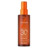 Lancaster Sun Beauty Fast Tan Optimizer Dry Body Oil SPF30 150ML