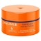 Lancaster Tinted Tan Deepener SPF 6
