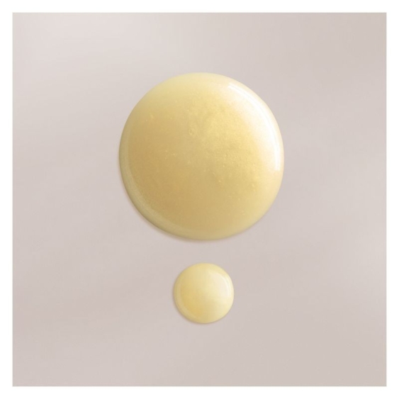 Lancaster Golden Tan Maximizer After Sun Serum 30ML
