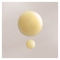 Lancaster Golden Tan Maximizer After Sun Serum 30ML