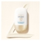 Lancaster Sun Perfect Air Spf50 24h Hydration - Protezione Solare 40 Ml