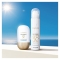 Lancaster Sun Perfect Air Spf50 24h Hydration - Protezione Solare 40 Ml