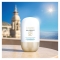 Lancaster Sun Perfect Air Spf50 24h Hydration - Protezione Solare 40 Ml