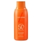 Lancaster Sun Beauty Comfort Milk Sublime Tan SPF50 175ML