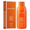 Lancaster Sun Beauty Comfort Milk Sublime Tan SPF50 175ML