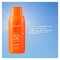Lancaster Sun Beauty Comfort Milk Sublime Tan SPF50 175ML