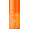 Lancaster Sun Protective Fluid SPF30 30ML