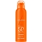 Lancaster Sun Beauty Body Mist Spf50 Spray Solare Rinfrescante 200 Ml