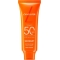 Lancaster Sun Beauty Face Cream SPF 50