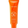 Lancaster Sun Beauty Face Cream SPF 50