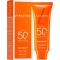 Lancaster Sun Beauty Face Cream SPF 50