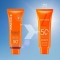 Lancaster Sun Beauty Face Cream SPF 50