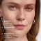 Lancaster Sun Beauty Face Cream SPF 50