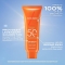 Lancaster Sun Beauty Face Cream SPF 50