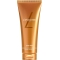Lancaster Self Tan Golden Body Gel Autoabbronzante Idratante Corpo 125 ml