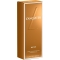 Lancaster Self Tan Golden Body Gel Autoabbronzante Idratante Corpo 125 ml