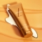 Lancaster Self Tan Golden Body Gel Autoabbronzante Idratante Corpo 125 ml