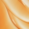 Lancaster Self Tan Golden Body Gel Autoabbronzante Idratante Corpo 125 ml
