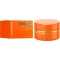 Lancaster Golden Tan Maximizer After Sun Balm 200ML