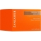 Lancaster Golden Tan Maximizer After Sun Balm 200ML