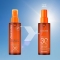 Lancaster Sun Beauty Dry Oil Fast Tan Optimizer SPF50 - Corpo 150ML