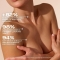 Lancaster Sun Beauty Dry Oil Fast Tan Optimizer SPF50 - Corpo 150ML