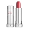 Lancome Rouge in Love Rossetto - 163M Dans Ses Bras
