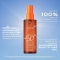Lancaster Sun Beauty Dry Oil Fast Tan Optimizer SPF50 - Corpo 150ML