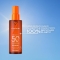 Lancaster Sun Beauty Dry Oil Fast Tan Optimizer SPF50 - Corpo 150ML