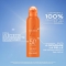 Lancaster Sun Sport Cooling Invisible Mist SPF 50 200ML