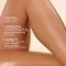 Lancaster Sun Sport Cooling Invisible Mist SPF 50 200ML