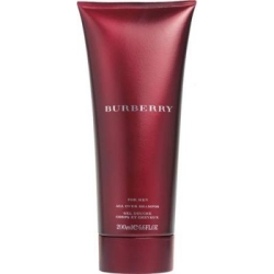Burberry For Men Shower Gel 200ml